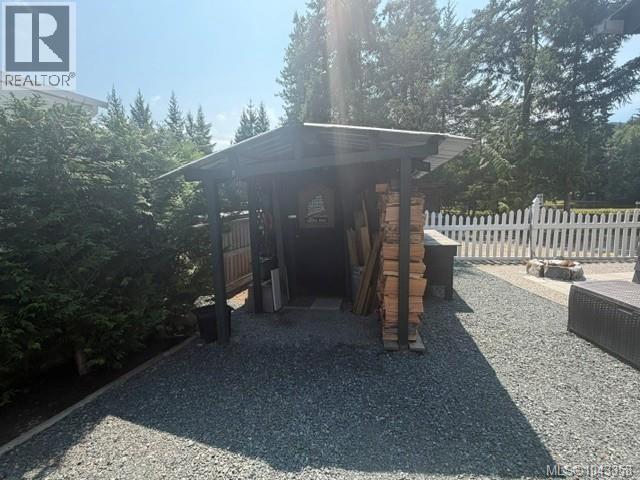 #A4 2650 Turnbull Rd - 22