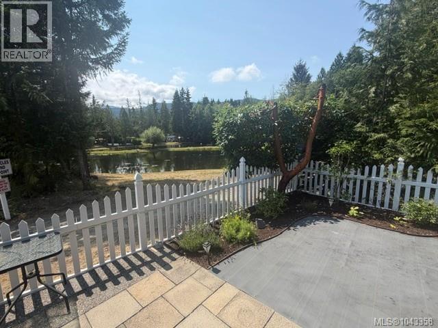 #A4 2650 Turnbull Rd - Image 5