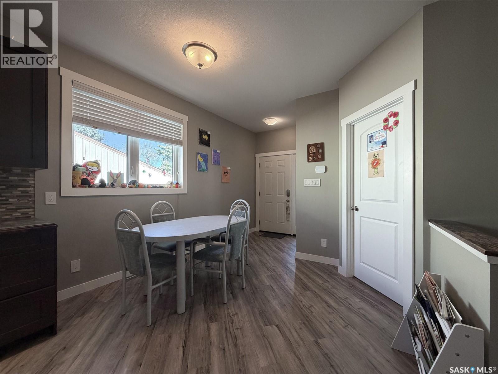 266 - 270 14th AVENUE NE - 26