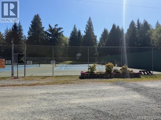 #A4 2650 Turnbull Rd - 26