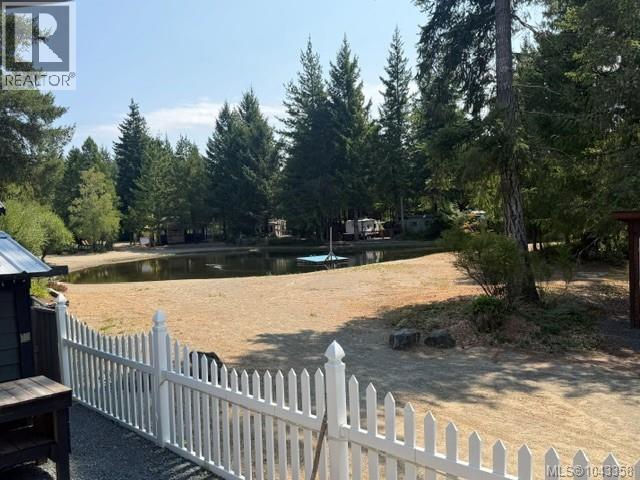 #A4 2650 Turnbull Rd - 16