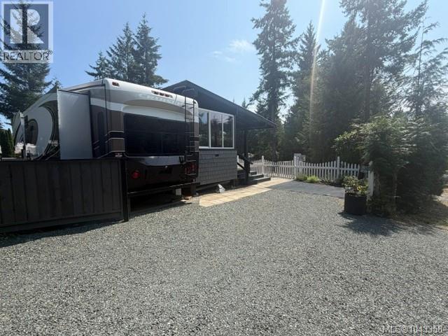 #A4 2650 Turnbull Rd - 20