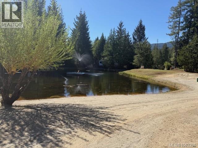 #A4 2650 Turnbull Rd - 31