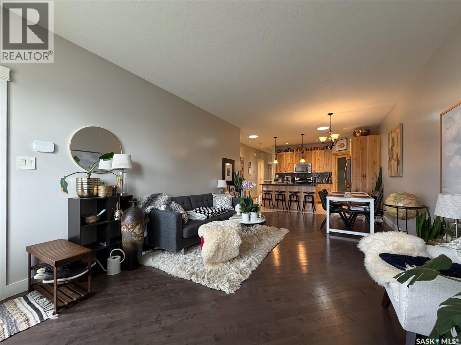 266 - 270 14th AVENUE NE - 14