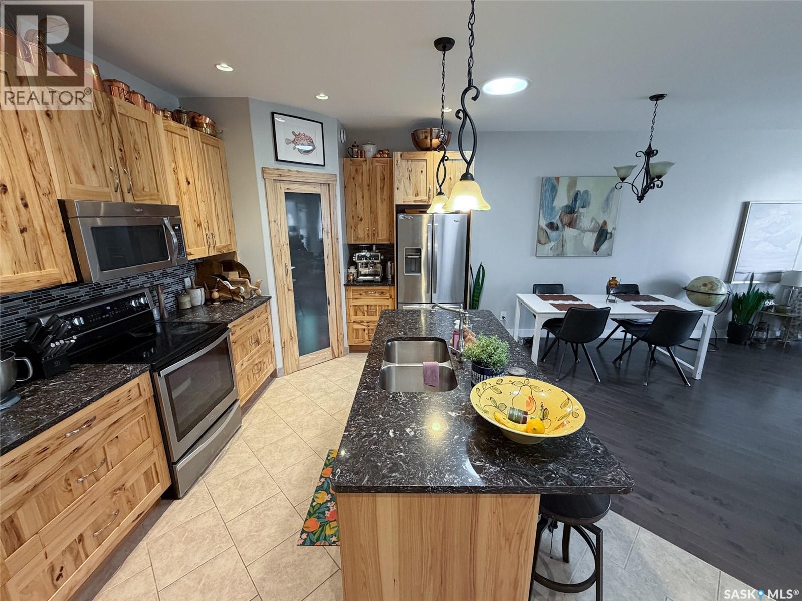 266 - 270 14th AVENUE NE - 5