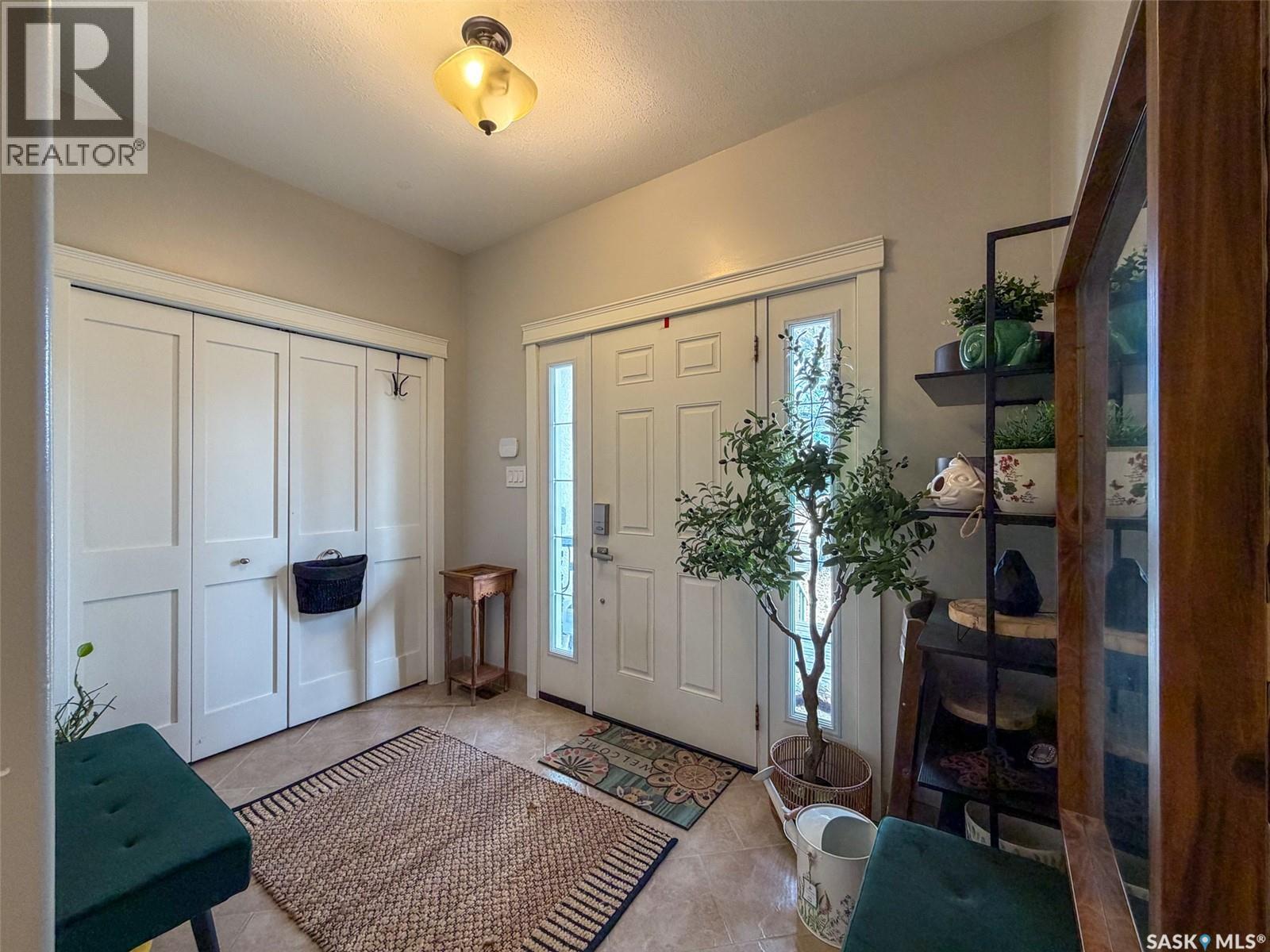 266 - 270 14th AVENUE NE - 2