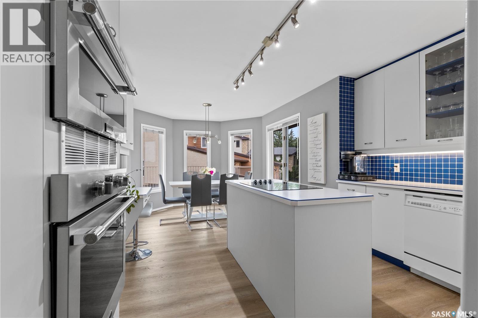 270 Prospect CRESCENT - 12