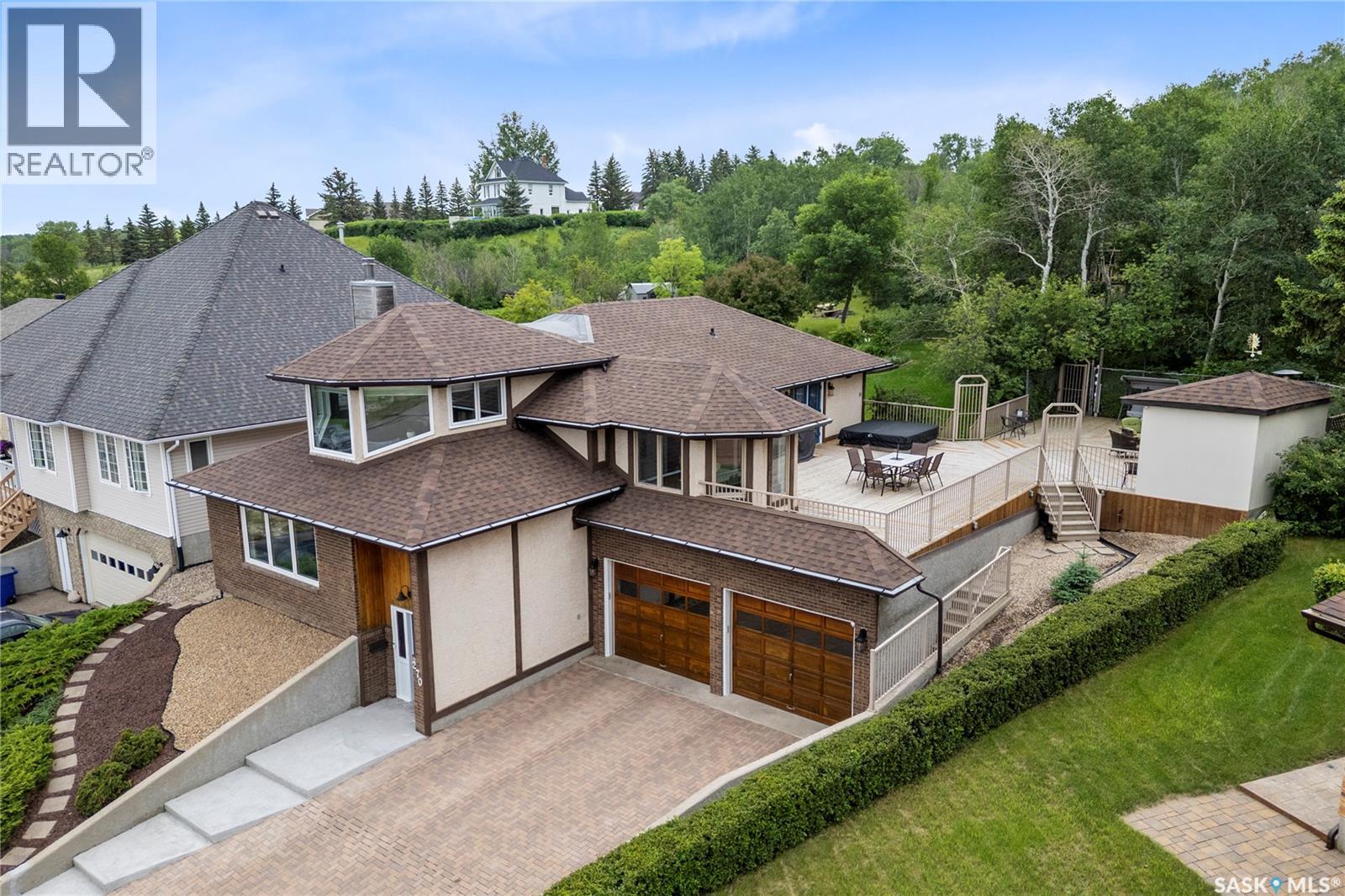 270 Prospect CRESCENT - Image 54