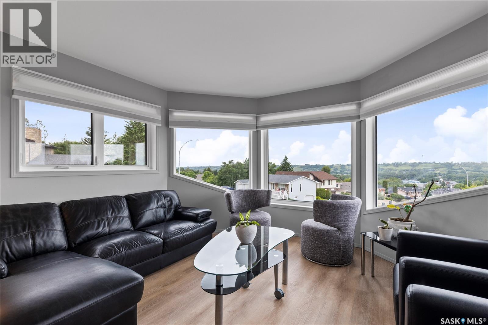 270 Prospect CRESCENT - Image 9