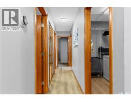 Loft - 270 Prospect Crescent, Lumsden, SK S0G3C0 Photo 17