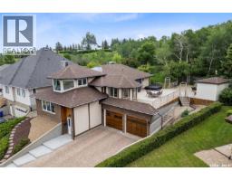 270 Prospect Crescent, Lumsden, SK S0G3C0 Photo 54