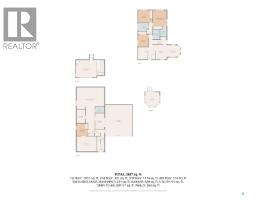 270 Prospect Crescent, Lumsden, SK S0G3C0 Photo 62