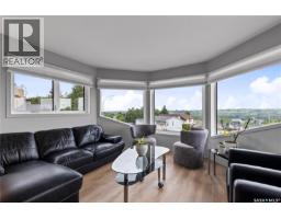 Bonus Room - 270 Prospect Crescent, Lumsden, SK S0G3C0 Photo 9