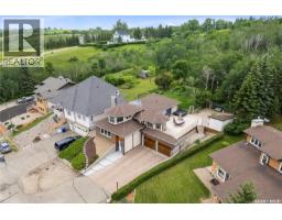 270 Prospect Crescent, Lumsden, SK S0G3C0 Photo 49