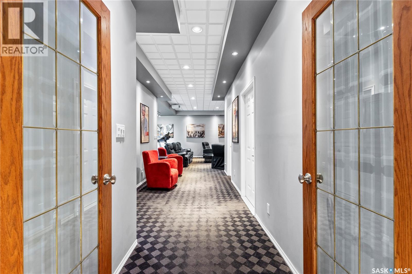 270 Prospect CRESCENT - 26