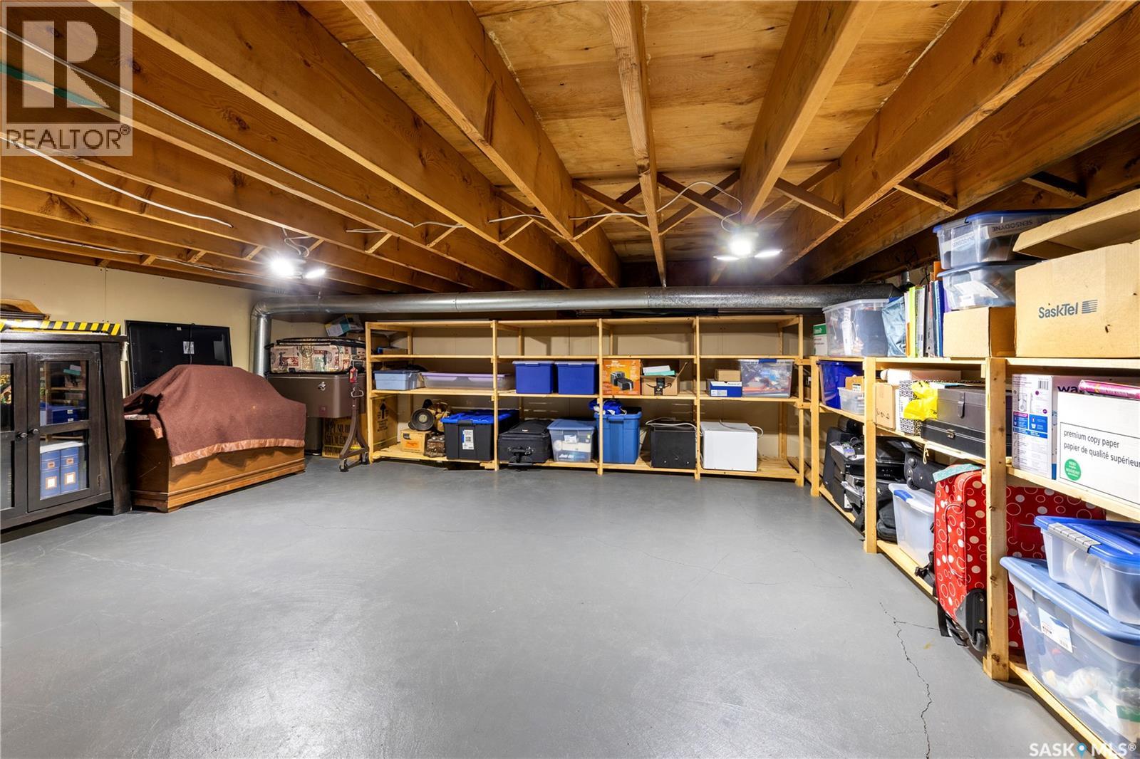 270 Prospect CRESCENT - 34