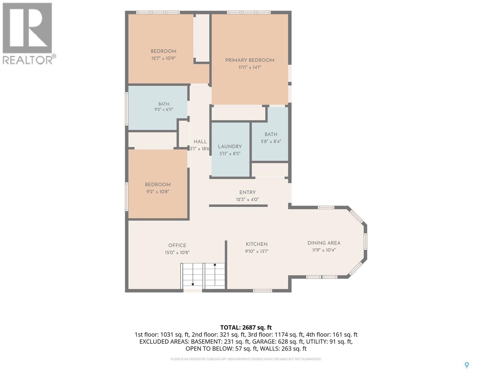 270 Prospect CRESCENT - 60
