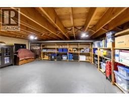 270 Prospect Crescent, Lumsden, SK S0G3C0 Photo 34
