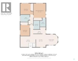 270 Prospect Crescent, Lumsden, SK S0G3C0 Photo 60