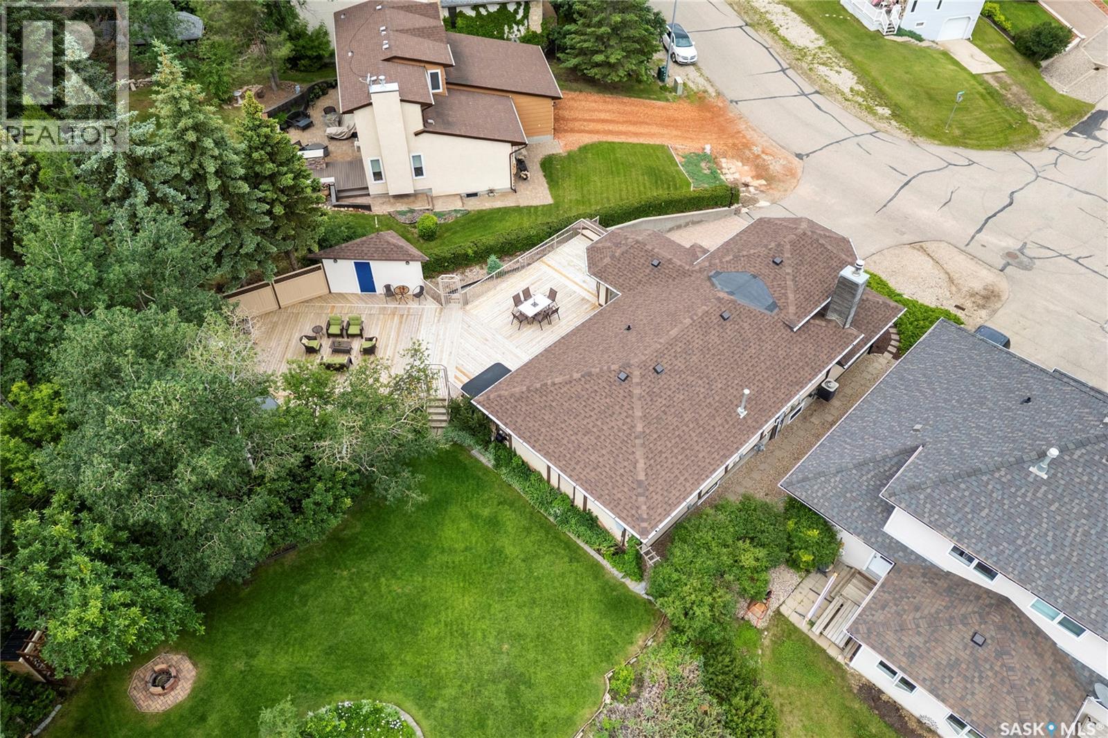 270 Prospect CRESCENT - 51