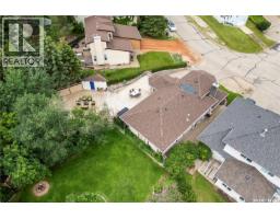 270 Prospect Crescent, Lumsden, SK S0G3C0 Photo 51