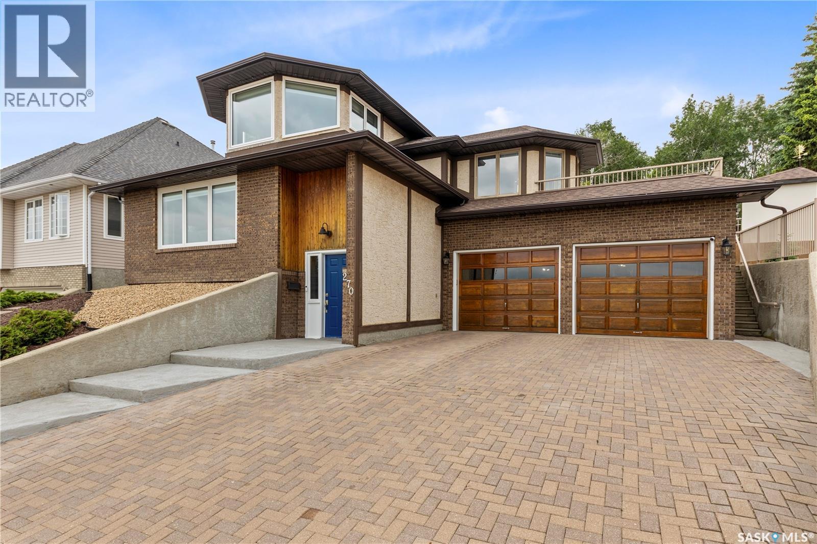 270 Prospect CRESCENT - 44