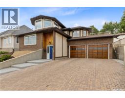 270 Prospect Crescent, Lumsden, SK S0G3C0 Photo 44