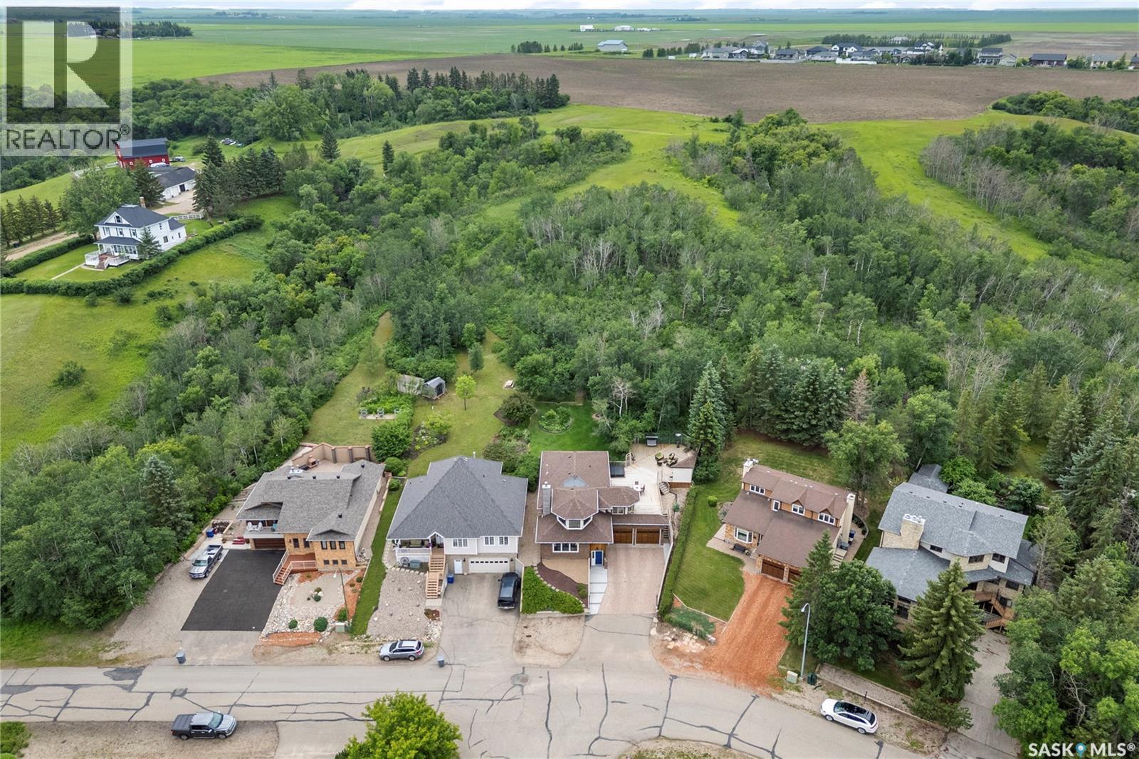 270 Prospect CRESCENT - Image 53