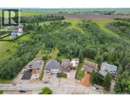 270 Prospect Crescent, Lumsden, SK S0G3C0 Photo 53