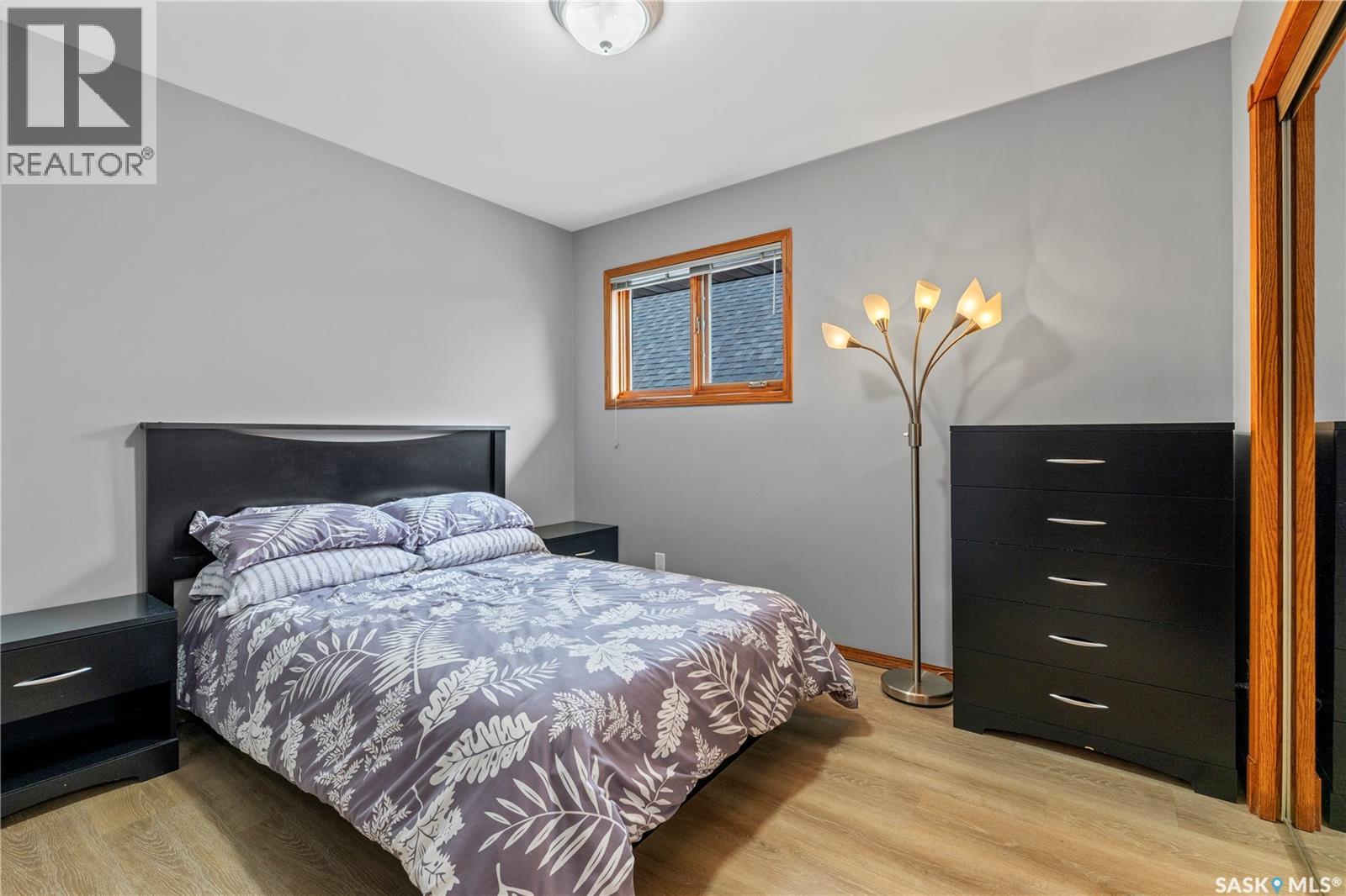 270 Prospect CRESCENT - 18