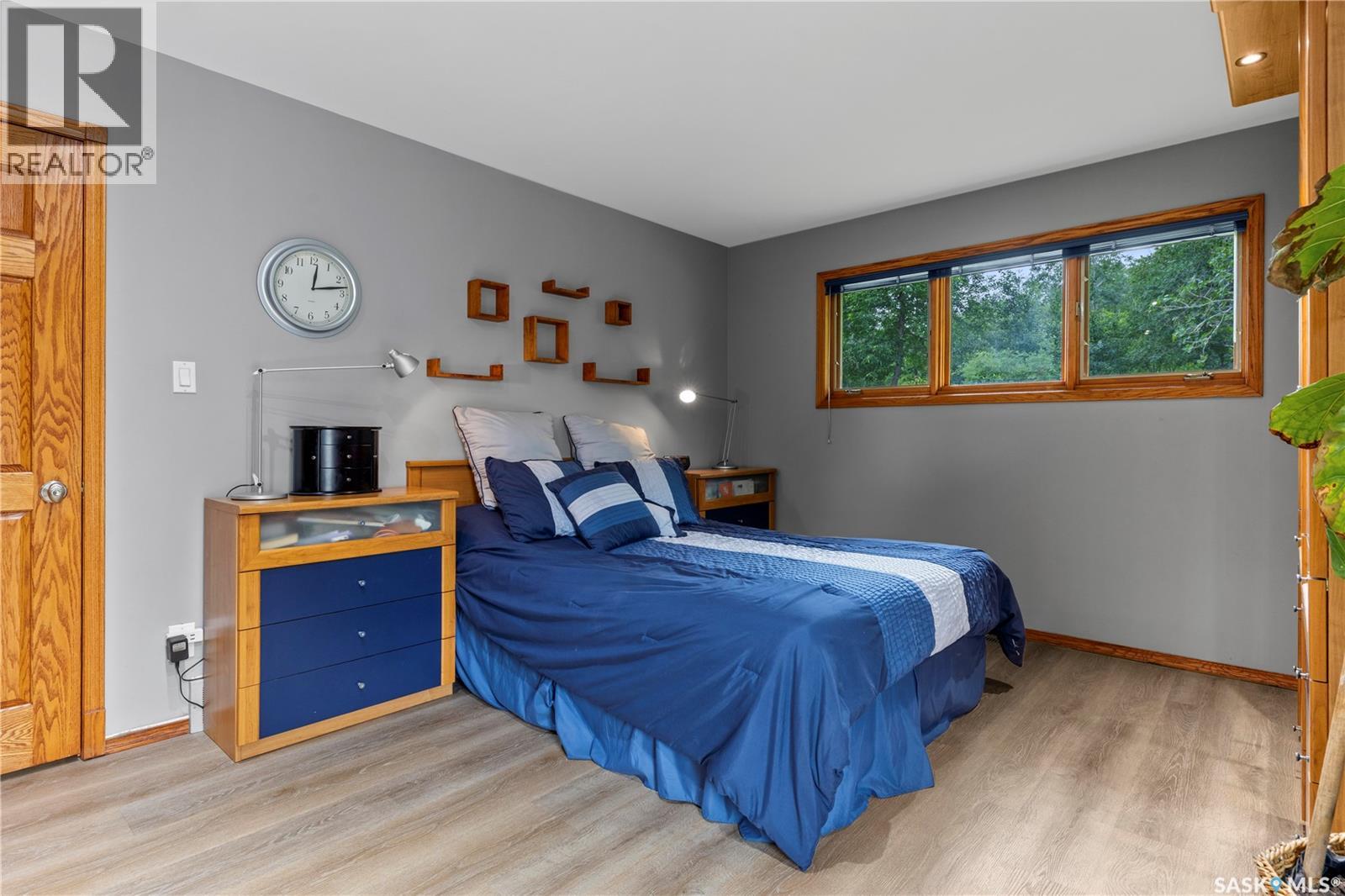 270 Prospect CRESCENT - 21