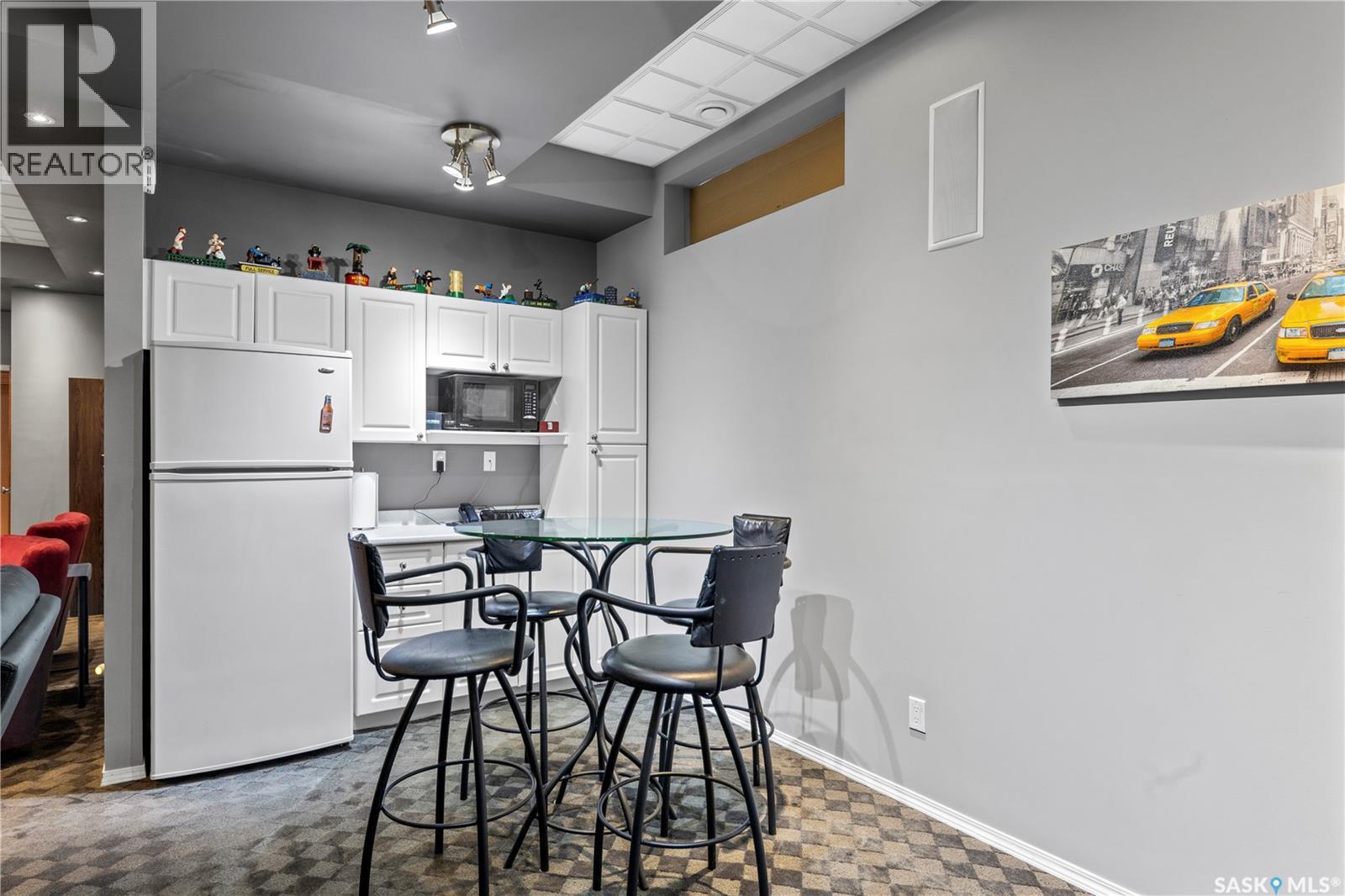 270 Prospect CRESCENT - 31