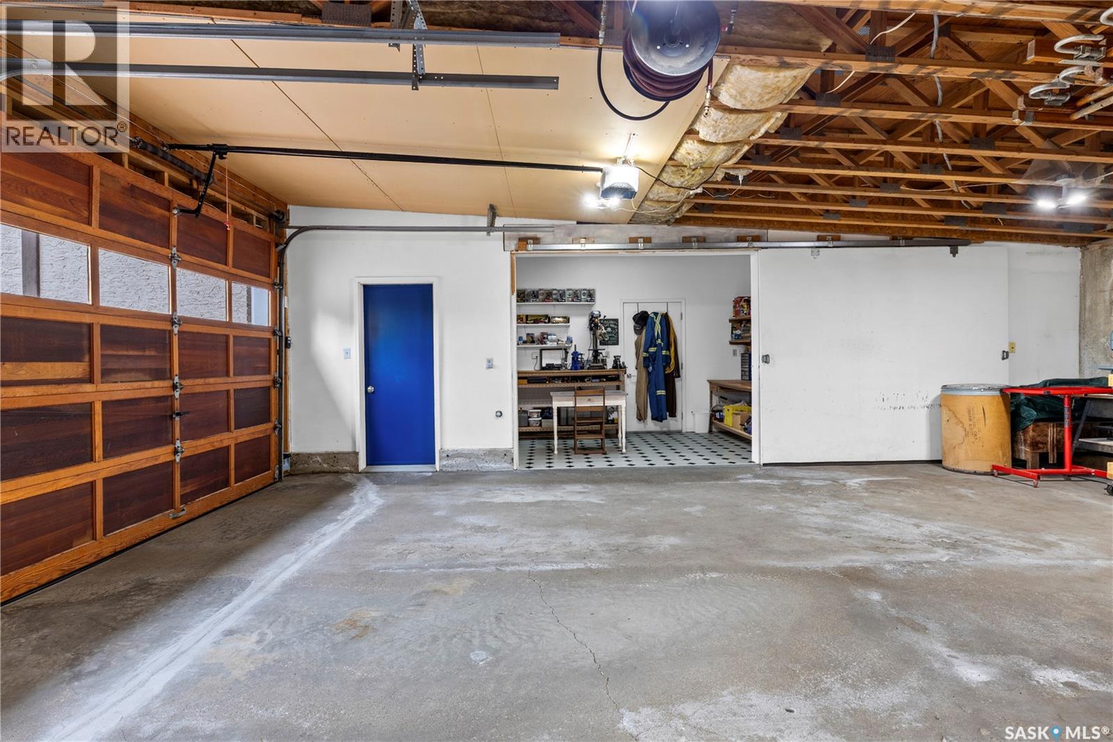 270 Prospect CRESCENT - 41