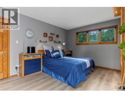 270 Prospect Crescent, Lumsden, SK S0G3C0 Photo 21
