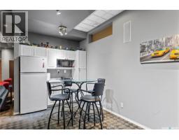 270 Prospect Crescent, Lumsden, SK S0G3C0 Photo 31