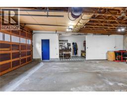 270 Prospect Crescent, Lumsden, SK S0G3C0 Photo 41