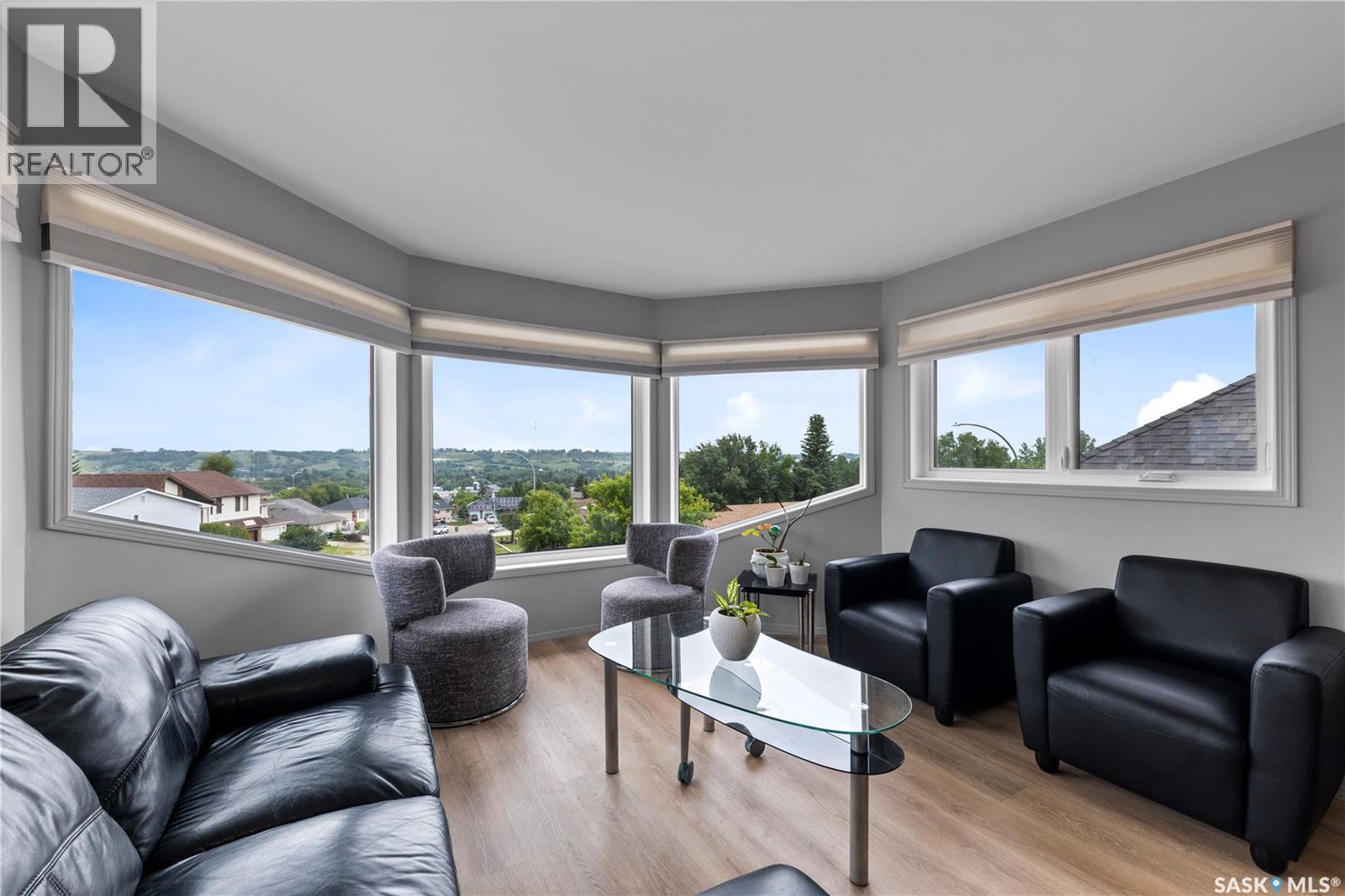 270 Prospect CRESCENT - 10