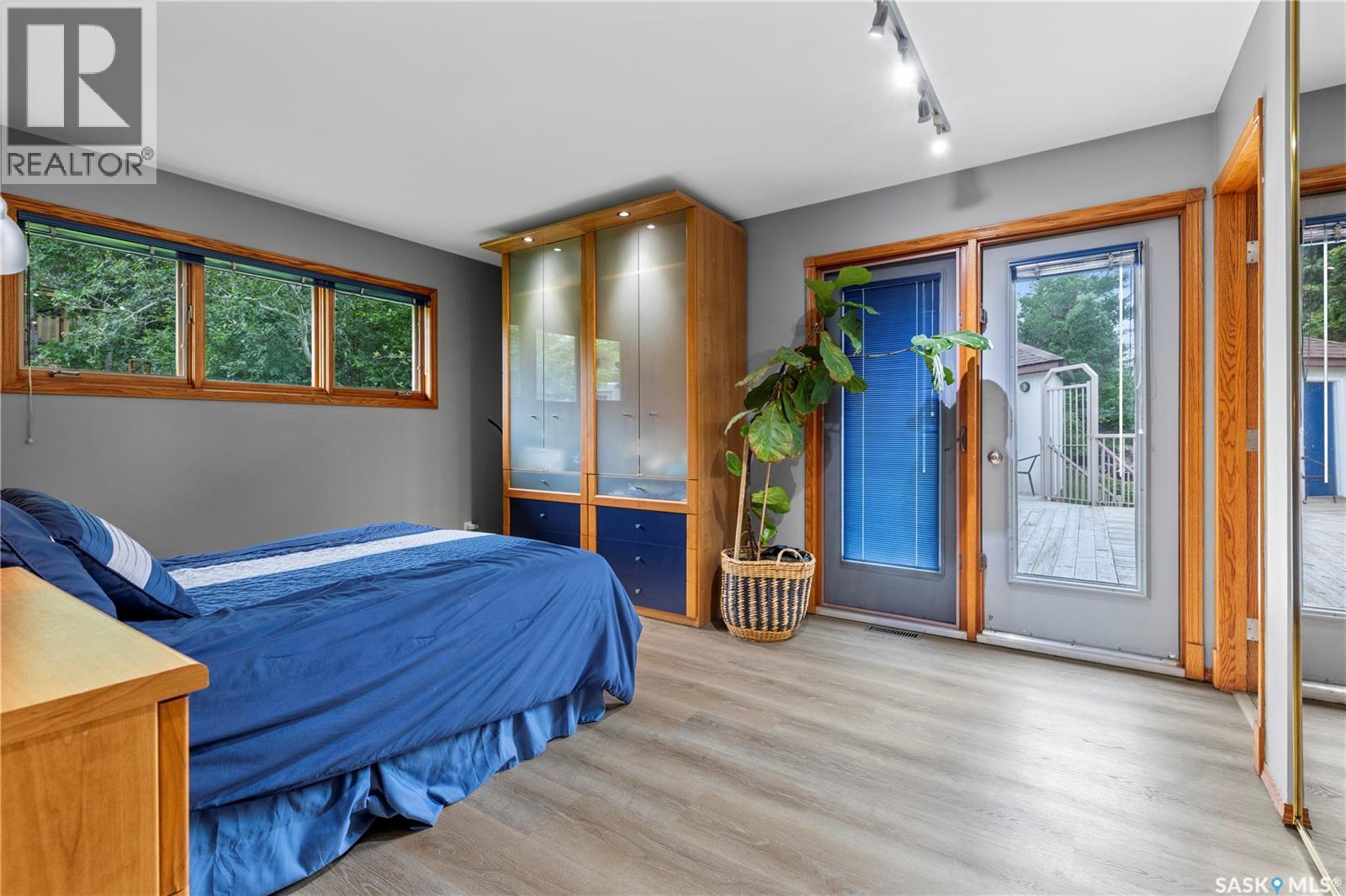 270 Prospect CRESCENT - 20