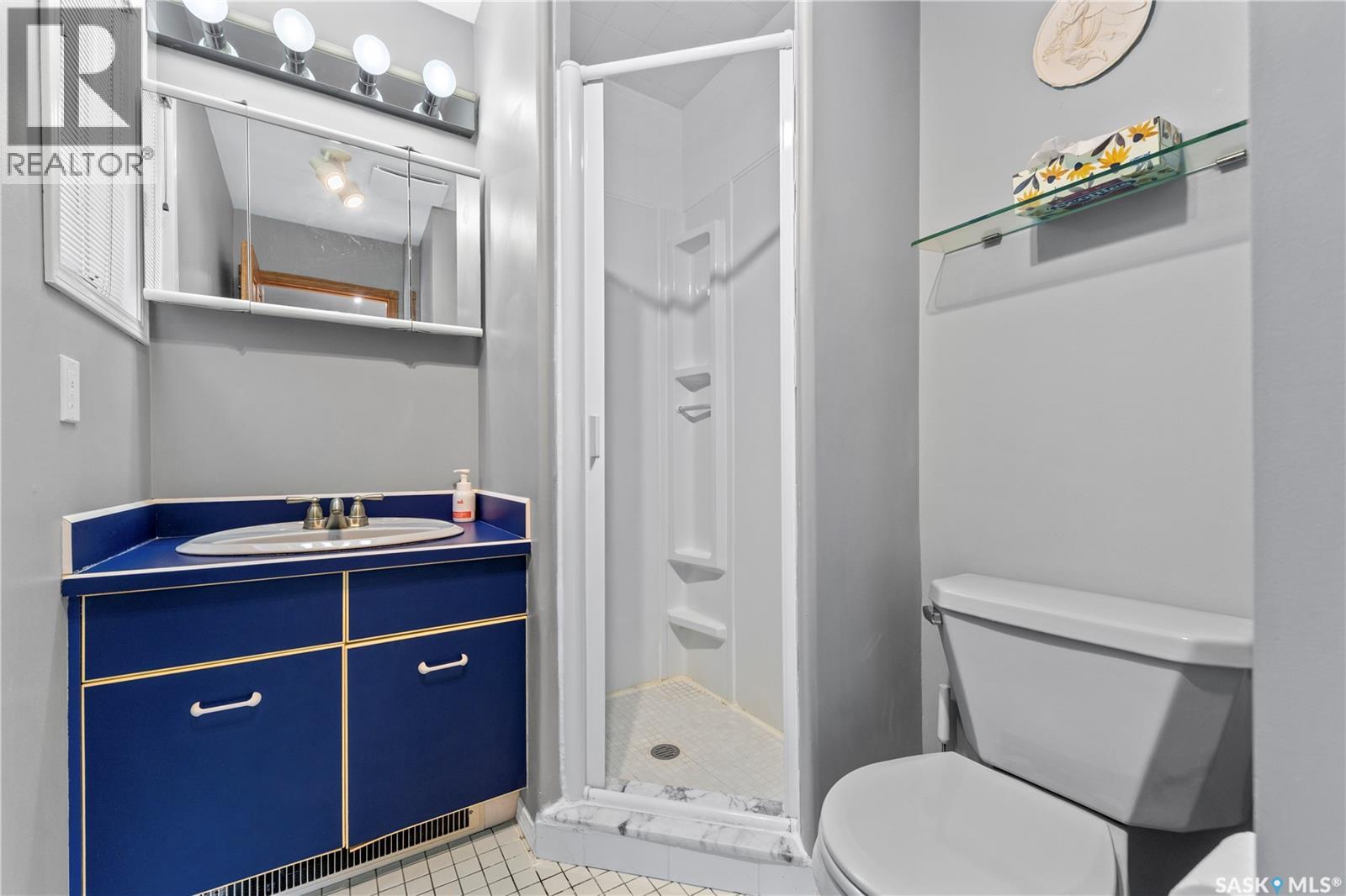 270 Prospect CRESCENT - 22