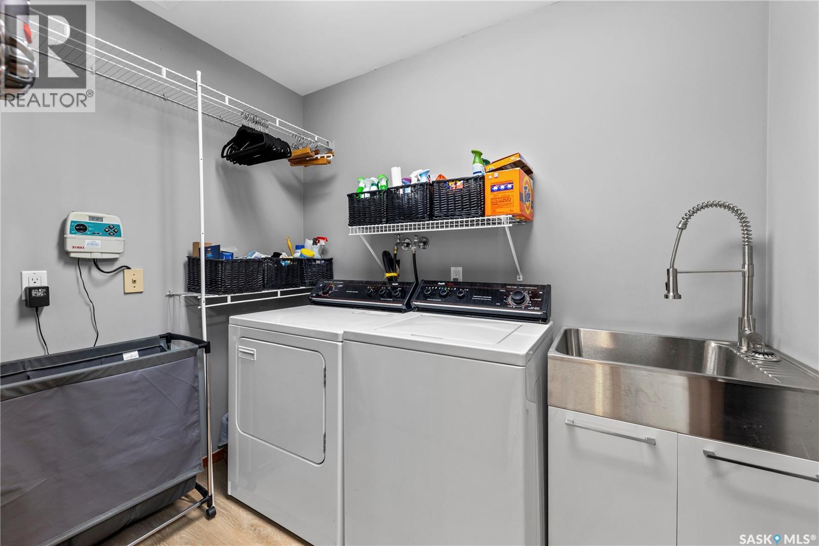 270 Prospect CRESCENT - 25