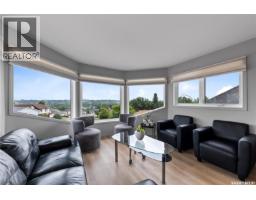 Laundry room - 270 Prospect Crescent, Lumsden, SK S0G3C0 Photo 10