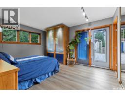 270 Prospect Crescent, Lumsden, SK S0G3C0 Photo 20