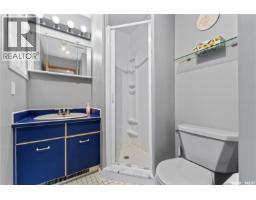 270 Prospect Crescent, Lumsden, SK S0G3C0 Photo 22