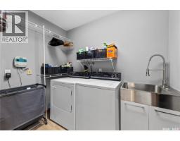 270 Prospect Crescent, Lumsden, SK S0G3C0 Photo 25