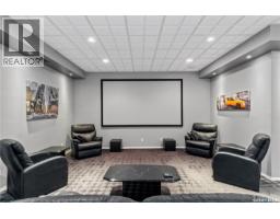 270 Prospect Crescent, Lumsden, SK S0G3C0 Photo 32