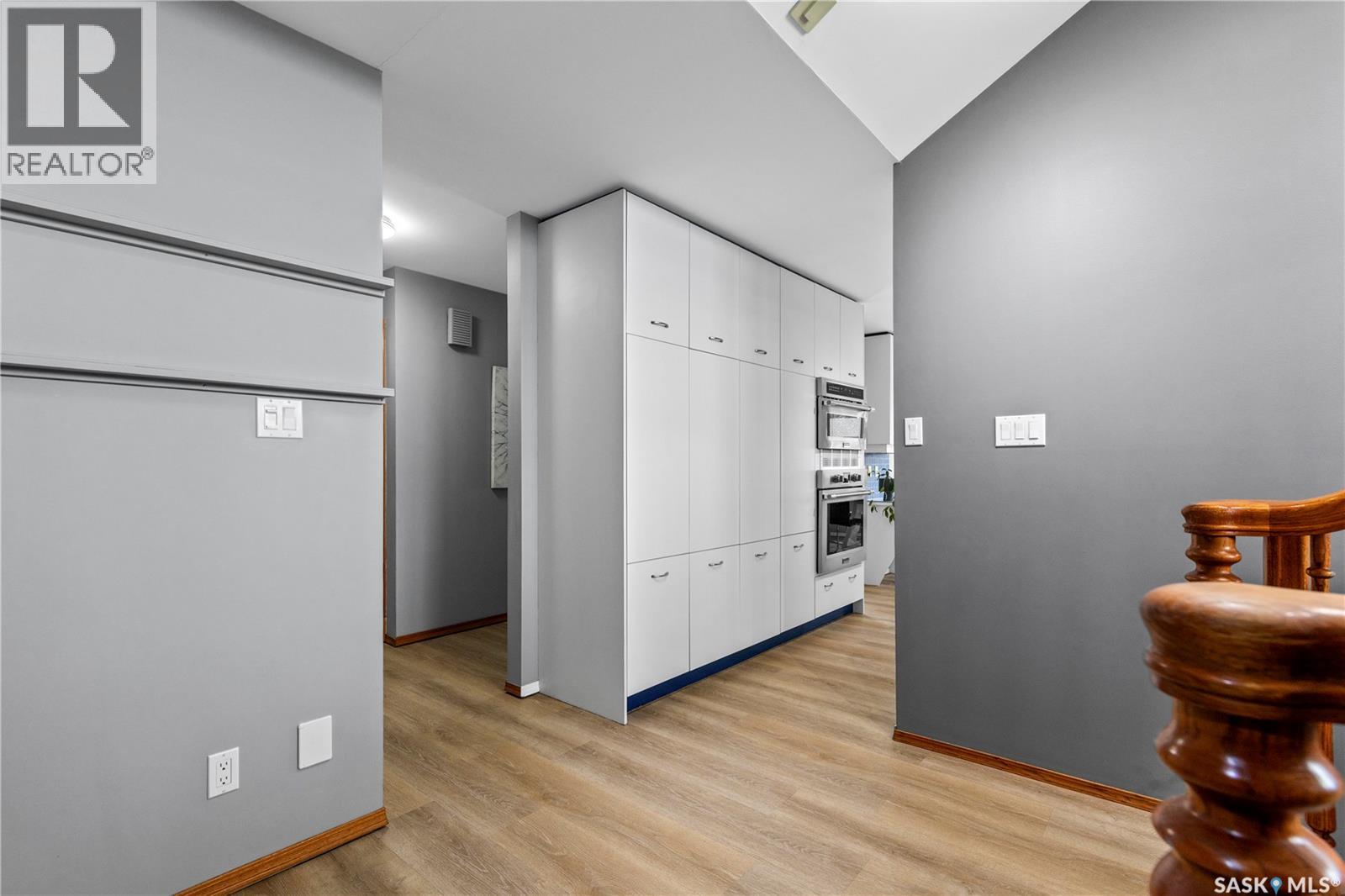 270 Prospect CRESCENT - 11