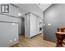 Bedroom - 270 Prospect Crescent, Lumsden, SK S0G3C0 Photo 11