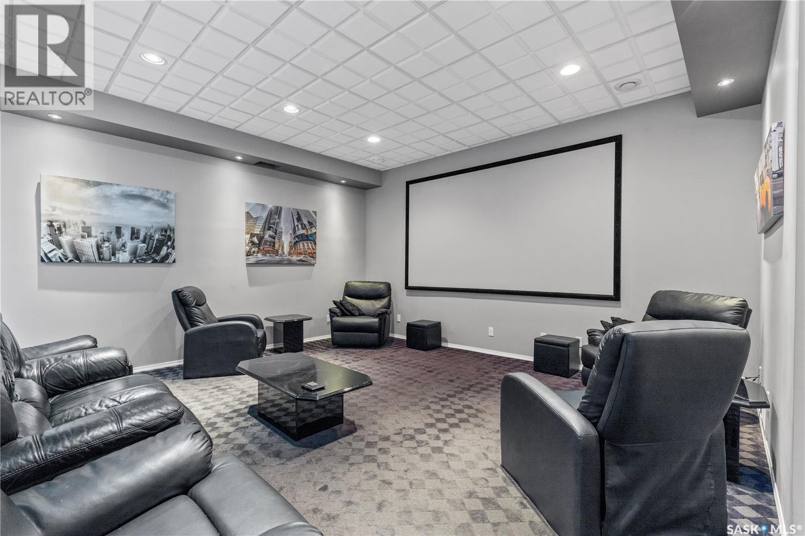 270 Prospect CRESCENT - 29
