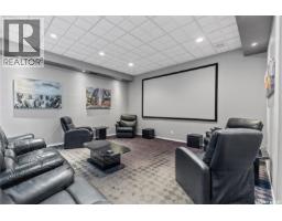 270 Prospect Crescent, Lumsden, SK S0G3C0 Photo 29