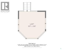 270 Prospect Crescent, Lumsden, SK S0G3C0 Photo 61